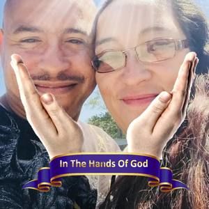 Meet your Posher, Ana n travis